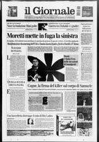 giornale/CFI0438329/2002/n. 28 del 3 febbraio